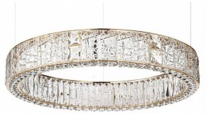 Подвесной светильник Odeon Light Version 5071/100L в Серове - serov.mebel24.online | фото