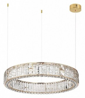 Подвесной светильник Odeon Light Version 5071/100L в Серове - serov.mebel24.online | фото 3