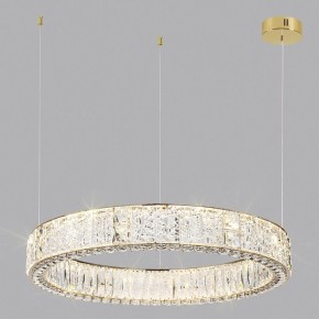 Подвесной светильник Odeon Light Version 5071/100L в Серове - serov.mebel24.online | фото 4