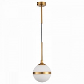 Подвесной светильник ST-Luce Arbe SL1157.303.01 в Серове - serov.mebel24.online | фото 2