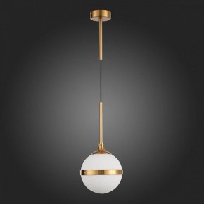 Подвесной светильник ST-Luce Arbe SL1157.303.01 в Серове - serov.mebel24.online | фото 5