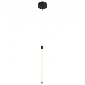 Подвесной светильник ST-Luce Bisaria SL393.403.01 в Серове - serov.mebel24.online | фото 2