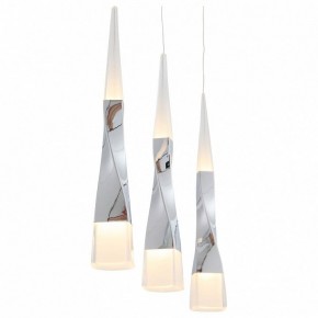 Подвесной светильник ST-Luce Bochie SL405.103.03 в Серове - serov.mebel24.online | фото 2
