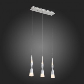 Подвесной светильник ST-Luce Bochie SL405.103.03 в Серове - serov.mebel24.online | фото 5
