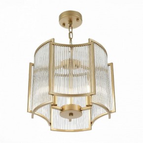 Подвесной светильник ST-Luce Cosenza SL1234.203.03 в Серове - serov.mebel24.online | фото 3