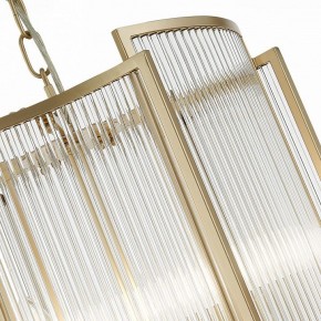 Подвесной светильник ST-Luce Cosenza SL1234.203.03 в Серове - serov.mebel24.online | фото 4