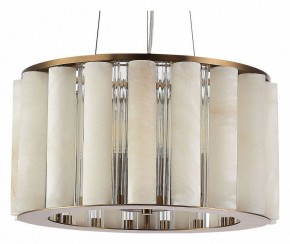 Подвесной светильник ST-Luce Delight SL1516.303.06 в Серове - serov.mebel24.online | фото