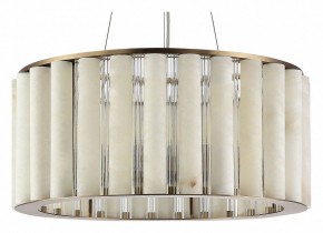 Подвесной светильник ST-Luce Delight SL1516.303.08 в Серове - serov.mebel24.online | фото