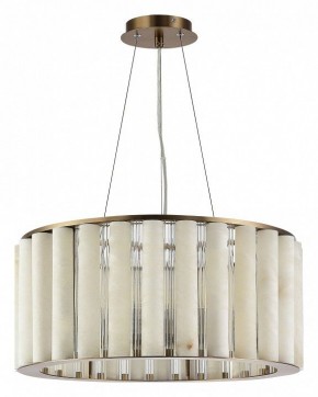 Подвесной светильник ST-Luce Delight SL1516.303.08 в Серове - serov.mebel24.online | фото 2