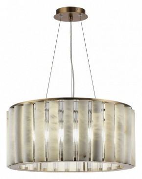 Подвесной светильник ST-Luce Delight SL1516.303.08 в Серове - serov.mebel24.online | фото 3