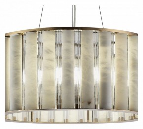 Подвесной светильник ST-Luce Delight SL1516.303.08 в Серове - serov.mebel24.online | фото 5