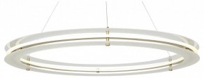 Подвесной светильник ST-Luce FAGY SL6245.213.01 в Серове - serov.mebel24.online | фото