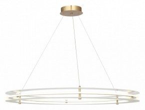 Подвесной светильник ST-Luce FAGY SL6245.213.01 в Серове - serov.mebel24.online | фото 2