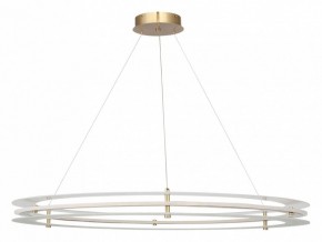 Подвесной светильник ST-Luce FAGY SL6245.213.01 в Серове - serov.mebel24.online | фото 3