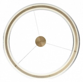 Подвесной светильник ST-Luce FAGY SL6245.213.01 в Серове - serov.mebel24.online | фото 5
