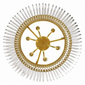Подвесной светильник ST-Luce Grosseto SL1228.203.06 в Серове - serov.mebel24.online | фото 6