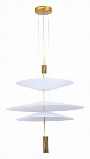 Подвесной светильник ST-Luce Isola SL6101.223.01 в Серове - serov.mebel24.online | фото 2
