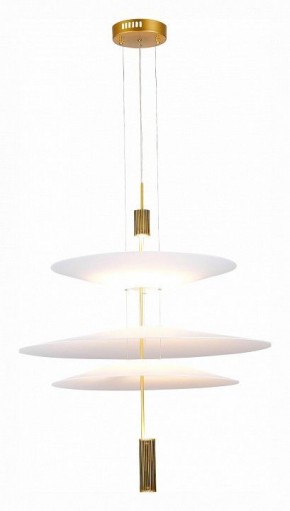 Подвесной светильник ST-Luce Isola SL6101.223.01 в Серове - serov.mebel24.online | фото 3