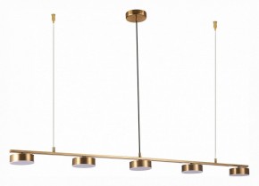 Подвесной светильник ST-Luce Pances SL6000.303.05 в Серове - serov.mebel24.online | фото 2