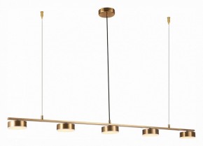 Подвесной светильник ST-Luce Pances SL6000.303.05 в Серове - serov.mebel24.online | фото 3