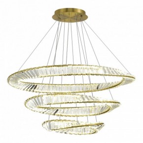 Подвесной светильник ST-Luce Ritorto SL6204.301.03 в Серове - serov.mebel24.online | фото 2