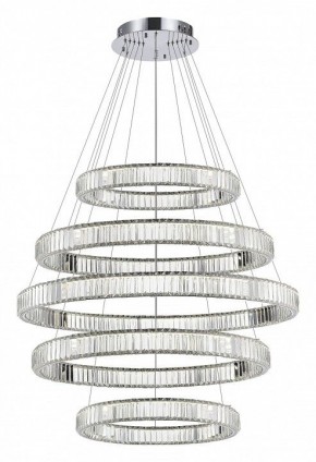 Подвесной светильник ST-Luce Tivoli SL1622.103.05 в Серове - serov.mebel24.online | фото 2