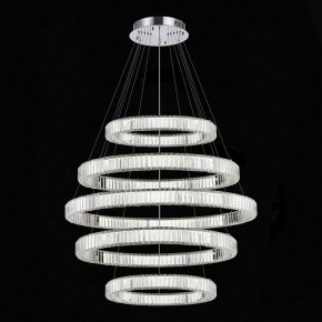 Подвесной светильник ST-Luce Tivoli SL1622.103.05 в Серове - serov.mebel24.online | фото 3