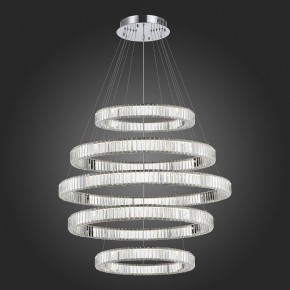 Подвесной светильник ST-Luce Tivoli SL1622.103.05 в Серове - serov.mebel24.online | фото 4