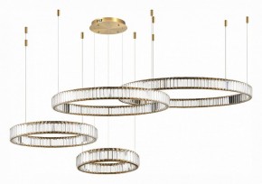 Подвесной светильник ST-Luce Tivoli SL1622.303.04 в Серове - serov.mebel24.online | фото 3