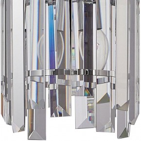 Подвесной светильник Stilfort Feeriya 2114/09/02P в Серове - serov.mebel24.online | фото 3