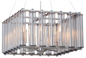Подвесной светильник Vitaluce V5300 V5300-9/6PL в Серове - serov.mebel24.online | фото 1