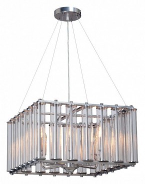 Подвесной светильник Vitaluce V5300 V5300-9/6PL в Серове - serov.mebel24.online | фото 2