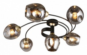 Потолочная люстра Aployt Flor APL.611.17.06 в Серове - serov.mebel24.online | фото 13