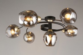 Потолочная люстра Aployt Flor APL.611.17.06 в Серове - serov.mebel24.online | фото 2