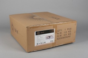 Потолочная люстра Aployt Flor APL.611.17.06 в Серове - serov.mebel24.online | фото 5