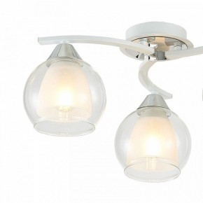 Потолочная люстра Citilux Кристи CL152130 в Серове - serov.mebel24.online | фото 3
