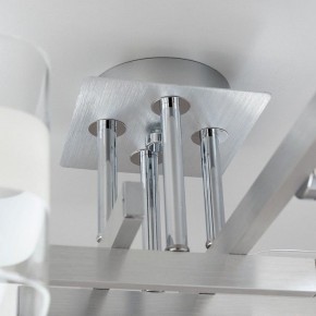 Потолочная люстра Citilux Вирта CL139260 в Серове - serov.mebel24.online | фото 9