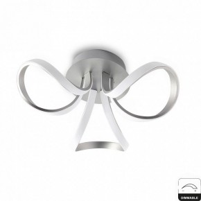 Потолочная люстра Mantra Knot Led 4994 в Серове - serov.mebel24.online | фото 2