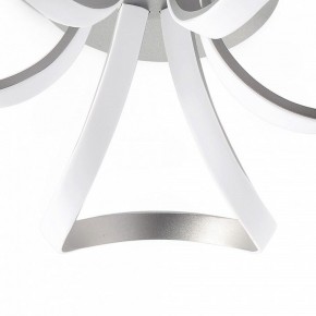 Потолочная люстра Mantra Knot Led 4994 в Серове - serov.mebel24.online | фото 7