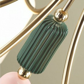 Потолочная люстра Odeon Light Candy 4861/7C в Серове - serov.mebel24.online | фото 7