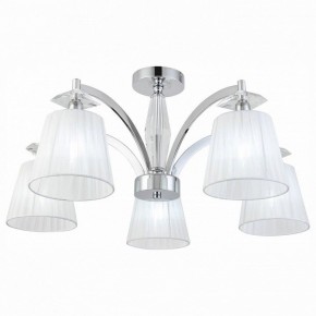 Потолочная люстра ST-Luce Bello SL1756.102.05 в Серове - serov.mebel24.online | фото 2