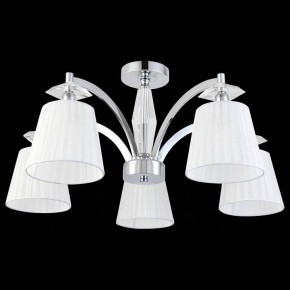 Потолочная люстра ST-Luce Bello SL1756.102.05 в Серове - serov.mebel24.online | фото 6