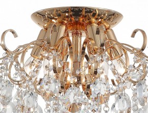 Потолочная люстра ST-Luce Orecchini SL846.202.06 в Серове - serov.mebel24.online | фото 2