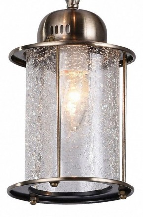 Потолочная люстра ST-Luce Volantino SL150.302.06 в Серове - serov.mebel24.online | фото 3