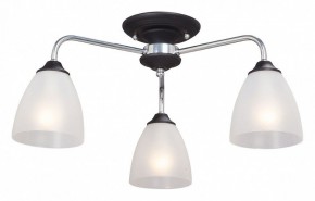 Потолочная люстра Vitaluce  V3946-1/3PL в Серове - serov.mebel24.online | фото