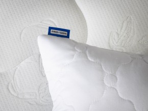 PROxSON Комплект подушек Terra Compack (Микрофибра Полотно) 50x70 в Серове - serov.mebel24.online | фото 9
