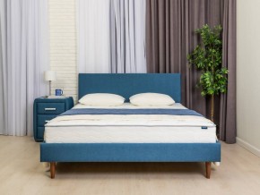 PROxSON Матрас Active Comfort M (Ткань Трикотаж Эко) 160x195 в Серове - serov.mebel24.online | фото 3