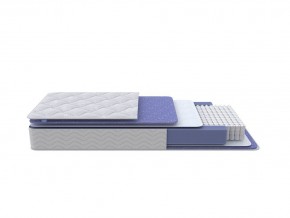 PROxSON Матрас Active F (Ткань Трикотаж Эко) 80x200 в Серове - serov.mebel24.online | фото 1