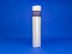 PROxSON Матрас Active Flex M (Ткань Трикотаж Эко) 200x200 в Серове - serov.mebel24.online | фото 11