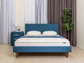 PROxSON Матрас Active Flex M (Ткань Трикотаж Эко) 200x200 в Серове - serov.mebel24.online | фото 3